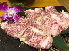 -丸藏和牛烧肉专门店(园区师惠坊店)