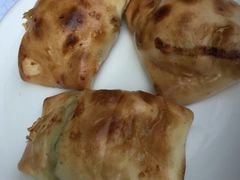 -Xabnam_夏葡纳·新疆餐厅(日坛上街店)