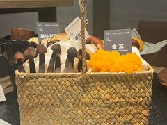 -山缓缓火锅(青岛万象城店)