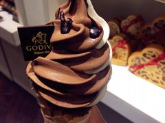 -GODIVA(万象城店)