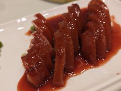 -得月楼·省级非遗·传统苏帮菜(观前店)