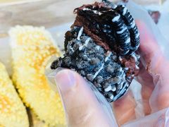 -奈雪的茶(湖滨银泰in77C区PRO店)