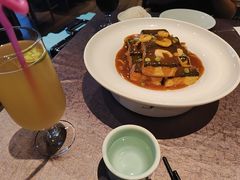 -亦海人家烤鸭店(康定街店)