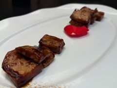 -云客来·花园餐厅(洛社店)
