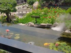 -蘇河湾·新鲁菜·泰山宴(泰山店)