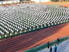 -哈尔滨市第十四中学校