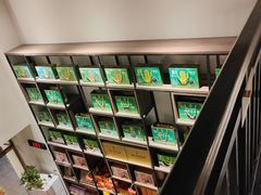 -梧州双钱龟苓膏(丽港航母店)