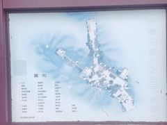 -妙峰山风景名胜区