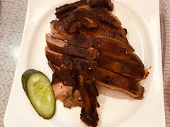 -南湖船菜大酒店