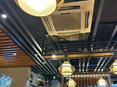 -俺家鲜·烧烤龙虾地锅鸡(观音塘店)