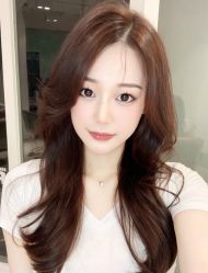 点击看大图 -OnHair造型
