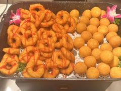 -唐宫足道·SPA·住宿24H会所(木渎店)
