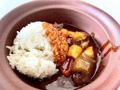 -食神鱼头佛跳墙(百子湾旗舰店)