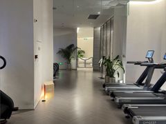 -YCHL FIT 健身(星寰店)
