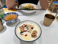 -陳香貴·蘭州牛肉面(松江亚繁亚乐城店)