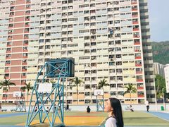 -彩虹村