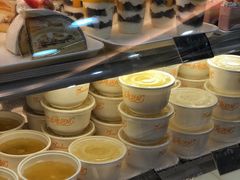 -永康饼屋(桑达大厦总店)