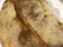 -燕郊烧鸽子(广安路店)
