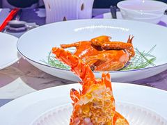 -曼格纳·曼芯馆(杨浦店)