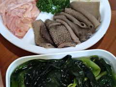 -重庆小天鹅(英雄山路店)