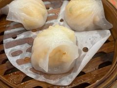 -点都德(龙之梦店)