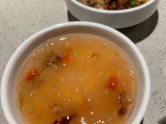 -海底捞火锅(群光广场店)