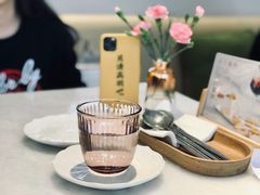 -WOKKA by艮上(中海环宇荟店)
