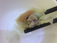 -饺子先生(世豪店)