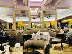 -粗茶淡饭·汉口公馆(循礼门店)