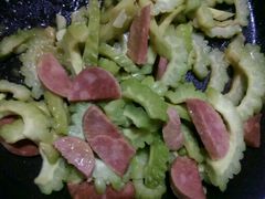 android_upload_pic-正隆斋素食超市(西四店)