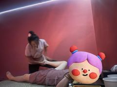 -泰融玺·泰式按摩SPA(包河万达店)