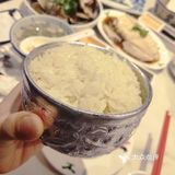 最爱肉骨茶，新加坡菜