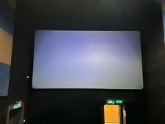 -保利国际影城(中环店)