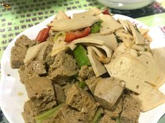 -宝正臻天津包子总店(金阳光居易店)