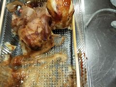 -2路车站小丸子(青泥洼桥店)