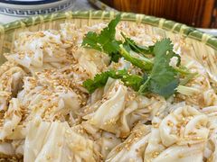 -成惠食府(赤岗店)