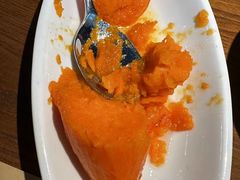 -荣小馆(安达仕店)