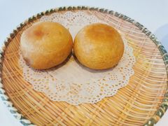 -天福苑(崇宁路店)