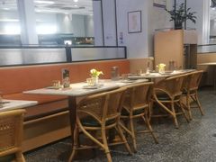 -Aqua Oasis 水天堂(常熟永旺店)