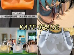 -京津佛罗伦萨小镇