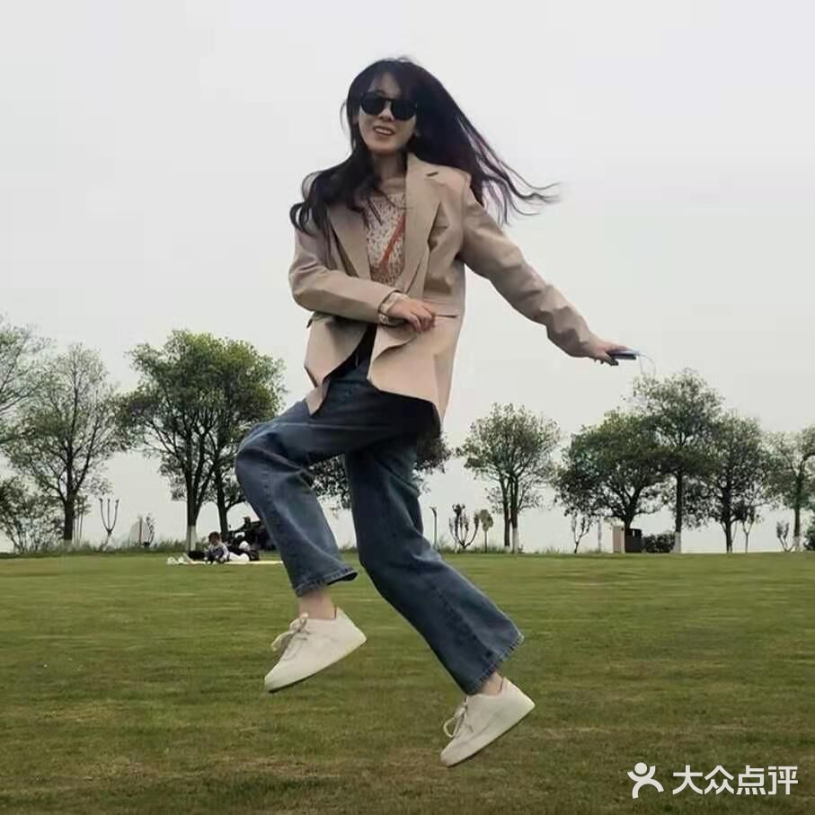 春日图鉴 | 拍照圣地 | 南京高淳国际慢城桠溪
