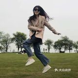 春日图鉴 | 拍照圣地 | 南京高淳国际慢城桠溪