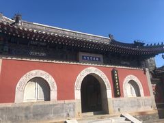 -大钟寺古钟博物馆