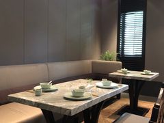 -萬國春·中菜馆(颐和公馆店)