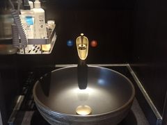 -泰禾馨·泰式按摩精油SPA(华荣大厦店)