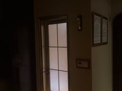 -素可汤泉(天宝大厦店)