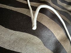 -Apple零售店(成都太古里店)