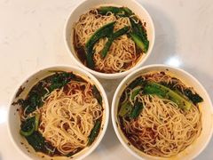-柏曼酒店(重庆解放碑洪崖洞店)
