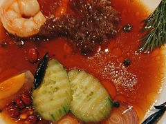 -大鸭梨烤鸭(顺义石园店)