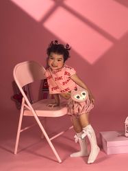 -同远QQBABY亲子摄影(北京路店)